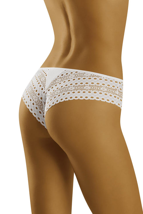 T-backs model 127464